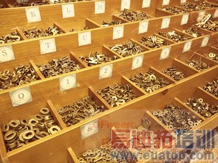 ����MX4/С��4��·��� ˭�ճưԣ�