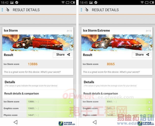 ����MX4/С��4��·��� ˭�ճưԣ�