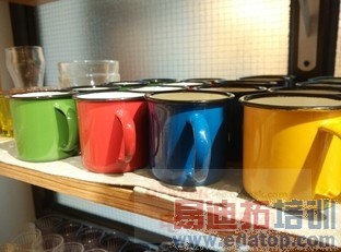 ����MX4/С��4��·��� ˭�ճưԣ�