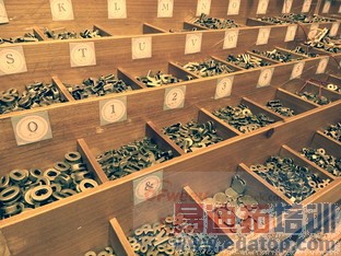 ����MX4/С��4��·��� ˭�ճưԣ�