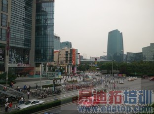 ����MX4/С��4��·��� ˭�ճưԣ�