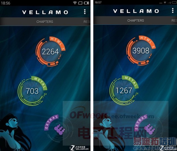 ����MX4/С��4��·��� ˭�ճưԣ�