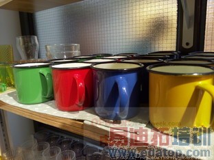 ����MX4/С��4��·��� ˭�ճưԣ�