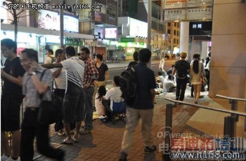 ���iPhone6���ţ��Ϊ��֪����Щ�£�ͼ�⣩