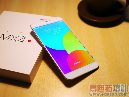 小米4降至1799元?小米恐亮杀手锏阻击魅族MX4