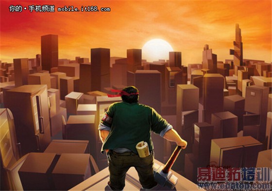 �����ٴ�Լս��������Ӧ�����������ɣ�4G�洸�ӽ�����