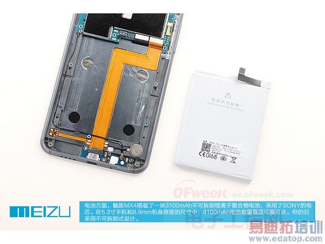 ����𿴡�����MX4���� ������μ�����