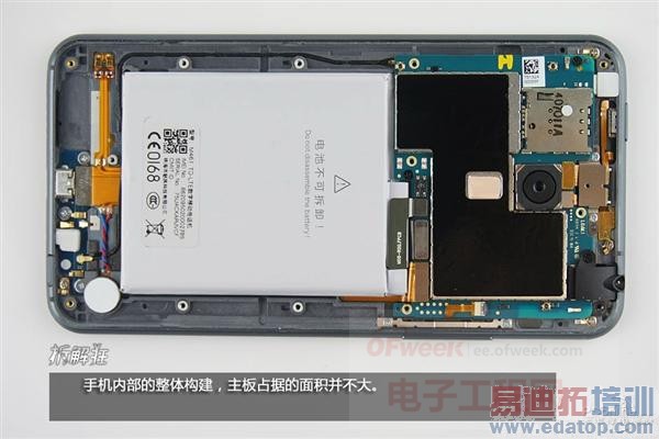 ����𿴡�����MX4���� ������μ�����