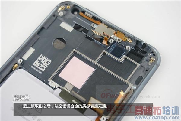 ����𿴡�����MX4���� ������μ�����