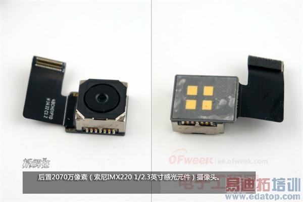 ����𿴡�����MX4���� ������μ�����