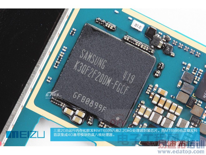 ����𿴡�����MX4���� ������μ�����