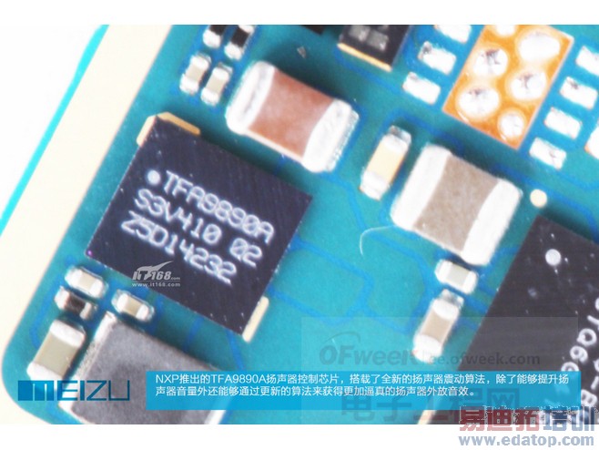 ����𿴡�����MX4���� ������μ�����