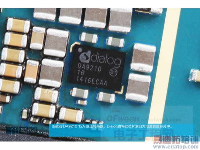 ����𿴡�����MX4���� ������μ�����