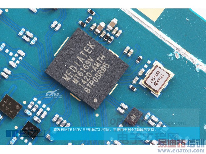 ����𿴡�����MX4���� ������μ�����