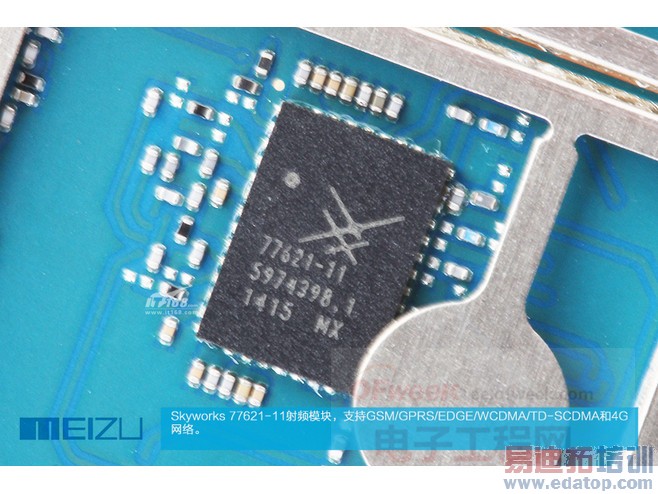 ����𿴡�����MX4���� ������μ�����