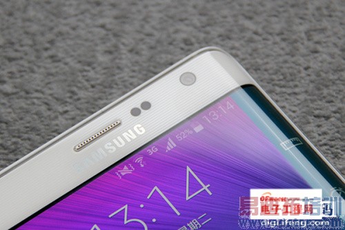 ��������MX4/��4Ҳ���� iphone��������Note Edge����