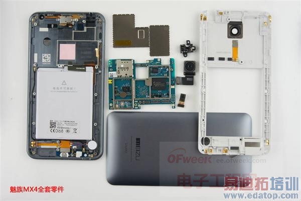 ����𿴡�����MX4���� ������μ�����