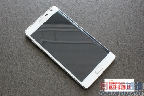 ��������MX4/��4Ҳ���� iphone��������Note Edge����