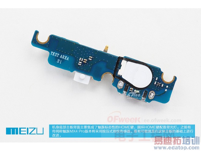 ����𿴡�����MX4���� ������μ�����