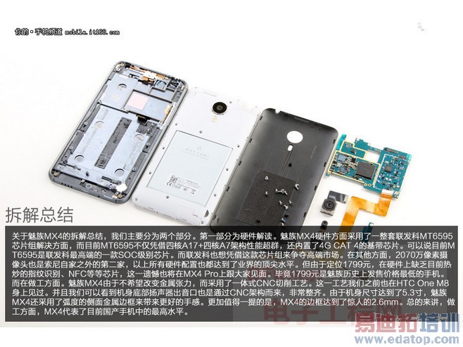 ����𿴡�����MX4���� ������μ�����