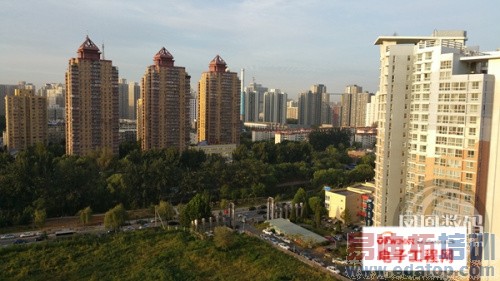 ��������MX4/��4Ҳ���� iphone��������Note Edge����