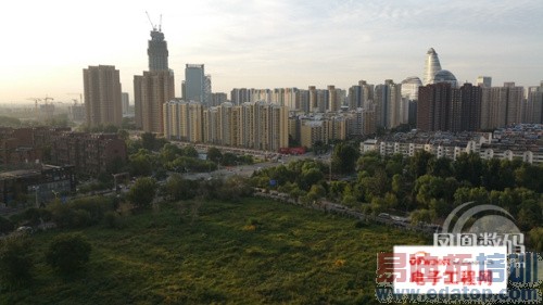 ��������MX4/��4Ҳ���� iphone��������Note Edge����