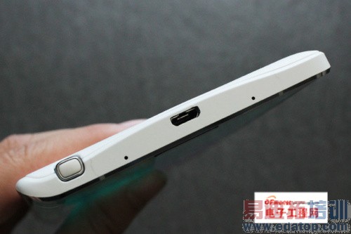 ��������MX4/��4Ҳ���� iphone��������Note Edge����