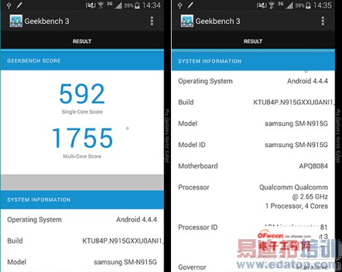 ��������MX4/��4Ҳ���� iphone��������Note Edge����