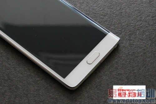 ��������MX4/��4Ҳ���� iphone��������Note Edge����