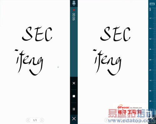 ��������MX4/��4Ҳ���� iphone��������Note Edge����