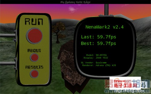 ��������MX4/��4Ҳ���� iphone��������Note Edge����