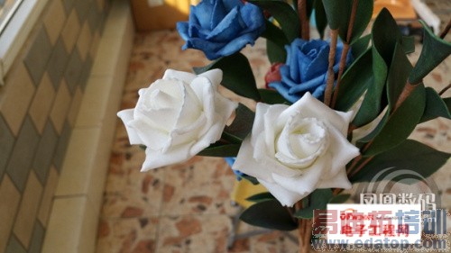 ��������MX4/��4Ҳ���� iphone��������Note Edge����