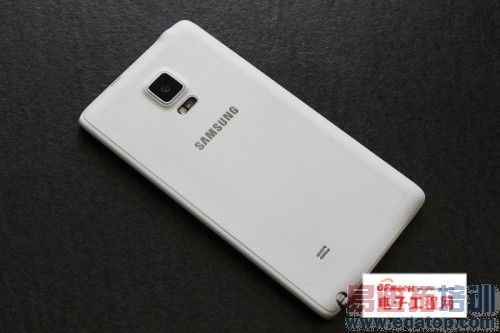 ��������MX4/��4Ҳ���� iphone��������Note Edge����