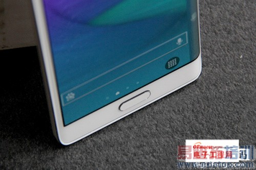 ��������MX4/��4Ҳ���� iphone��������Note Edge����