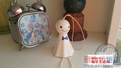 ��������MX4/��4Ҳ���� iphone��������Note Edge����