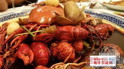 ��������MX4/��4Ҳ���� iphone��������Note Edge����