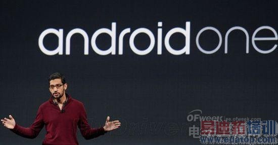 1799魅族MX4引来小米反击 谷歌再插一脚