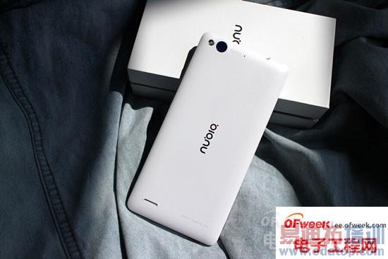 解析魅族MX4敢称霸MTK千元机的原因!小米华为能否接招?