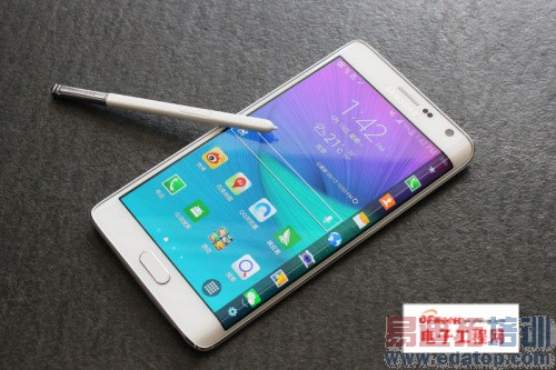 ��������MX4/��4Ҳ���� iphone��������Note Edge����