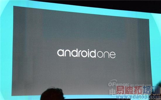 1799����MX4����С�׷��� �ȸ��ٲ�һ��