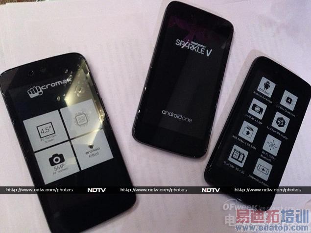 1799����MX4����С�׷��� �ȸ��ٲ�һ��