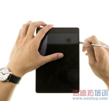 С��ƽ���⣺1500�����������