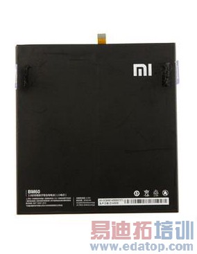 С��ƽ���⣺1500�����������