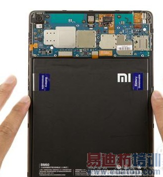 С��ƽ���⣺1500�����������