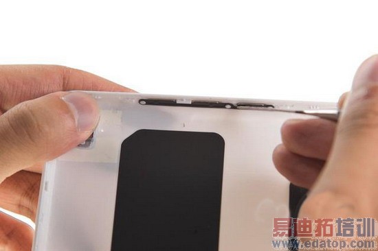 С��ƽ���⣺1500�����������