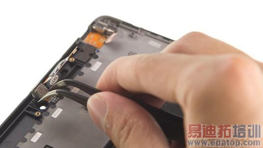 小米平板拆解:1500定价如何做到