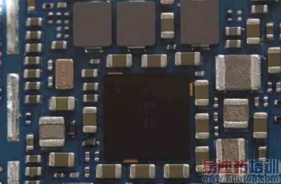 小米平板拆解:1500定价如何做到