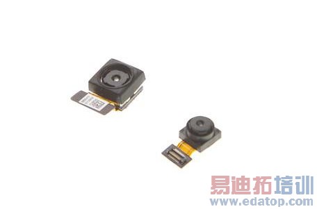 小米平板拆解:1500定价如何做到