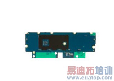 小米平板拆解:1500定价如何做到