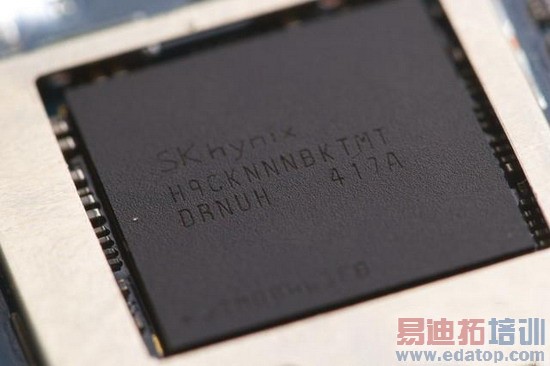 小米平板拆解:1500定价如何做到